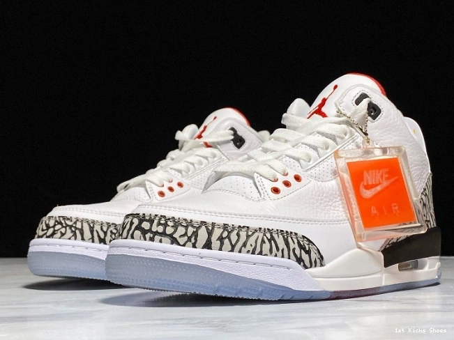1st Kicks LINE